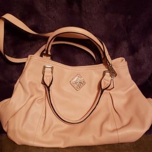 Vera Wang purse